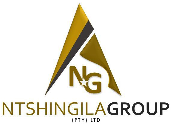 ntshingilagroup