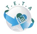 Teta
