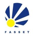 fasset